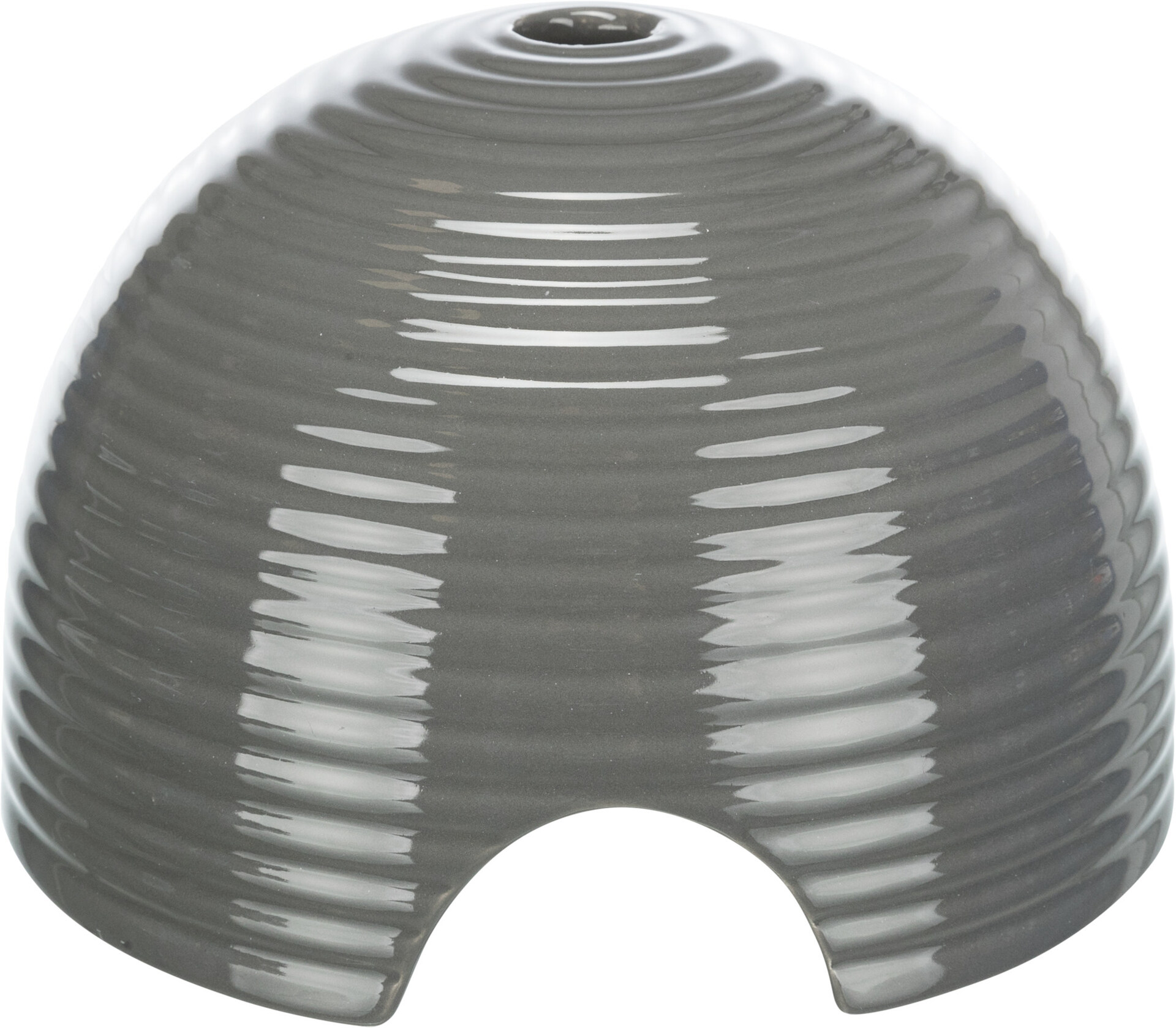 Trinkbrunnen Vital Flow