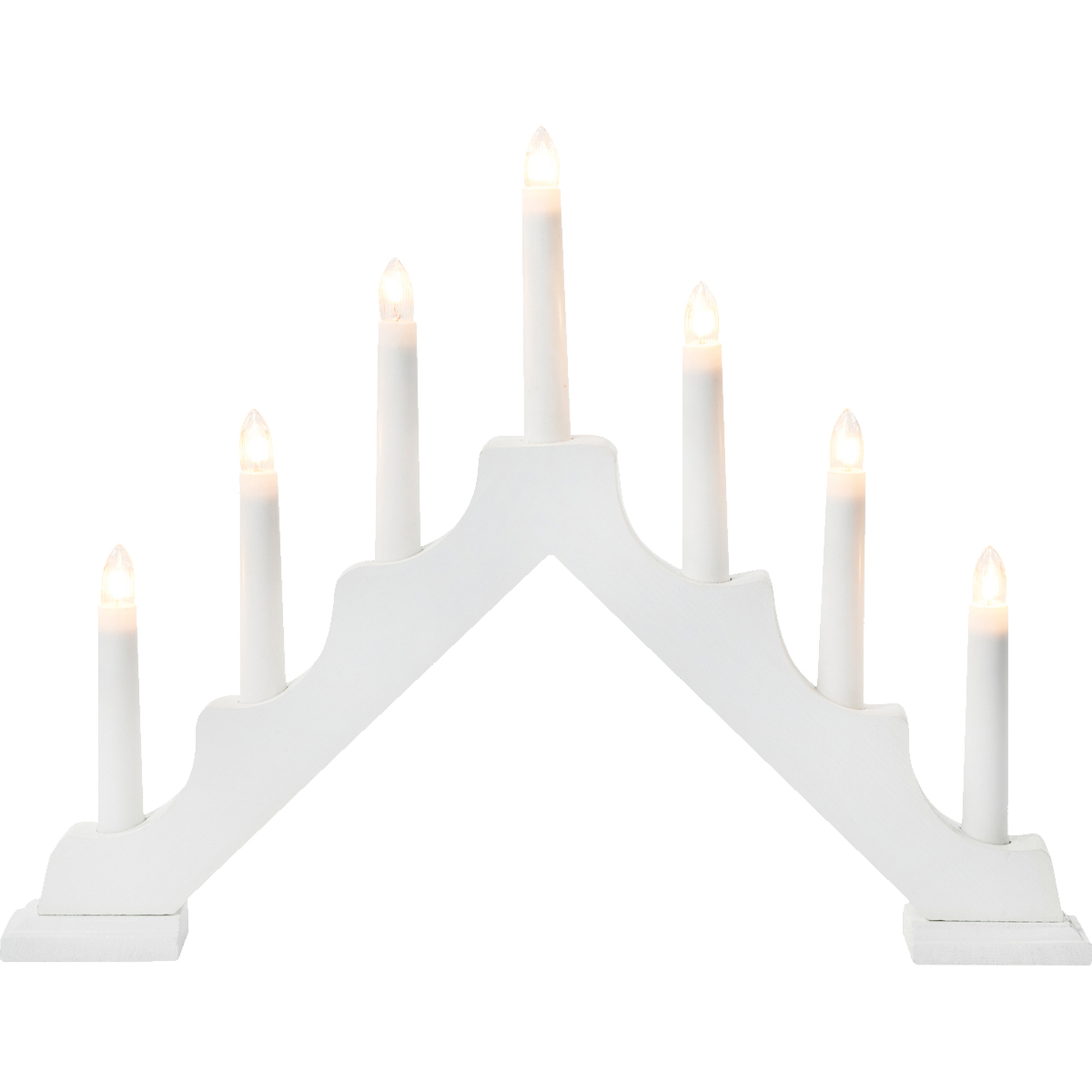 Schwedenleuchter bei leitermann.de günstig kaufen Schwedenleuchter