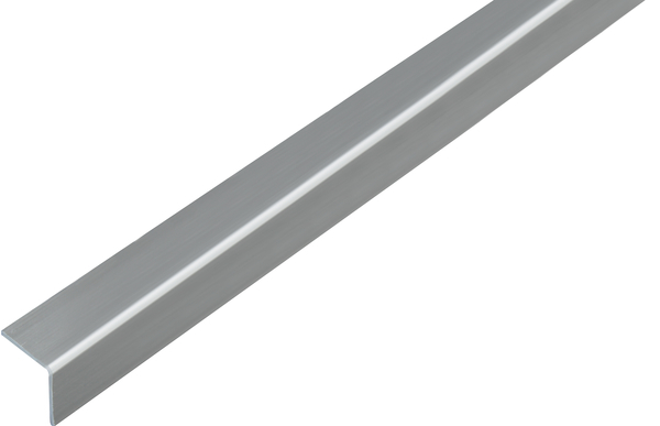 Winkelprofil selbstklebend gleichsch. bei leitermann.de günstig kaufen Winkelprofil selbstklebend gleichsch.