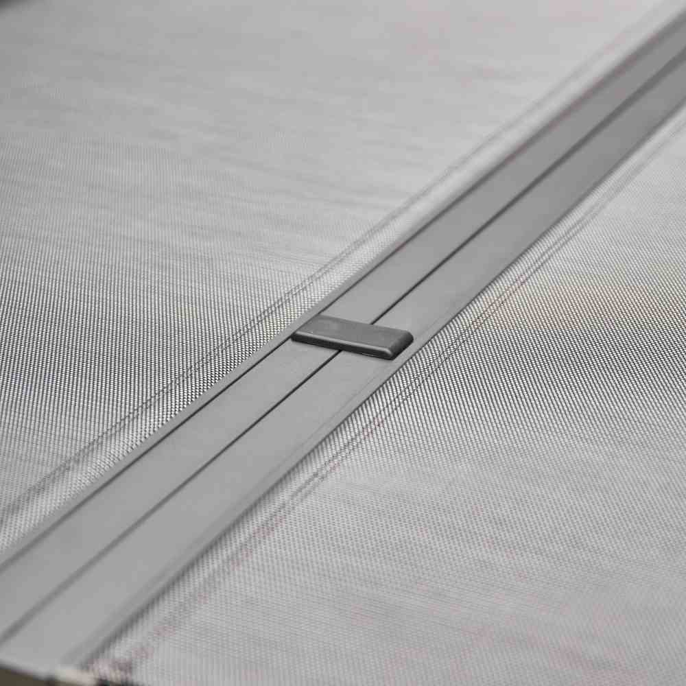 Rimini Lounger Set, 2-teilig