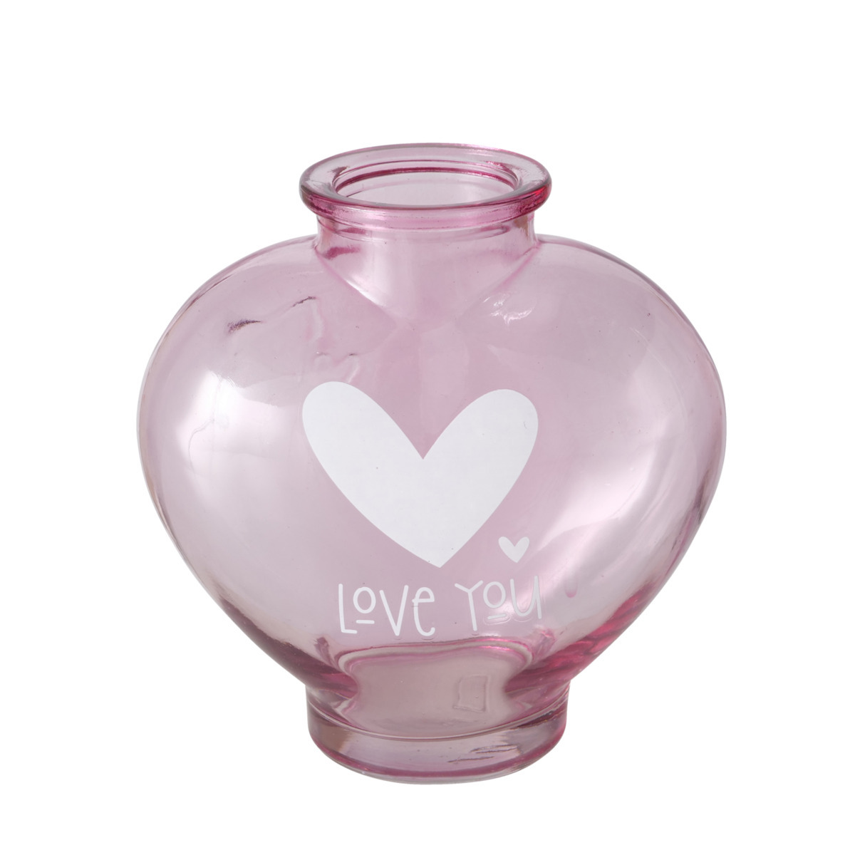 Vase Lovelyn, 2-fach sortiert