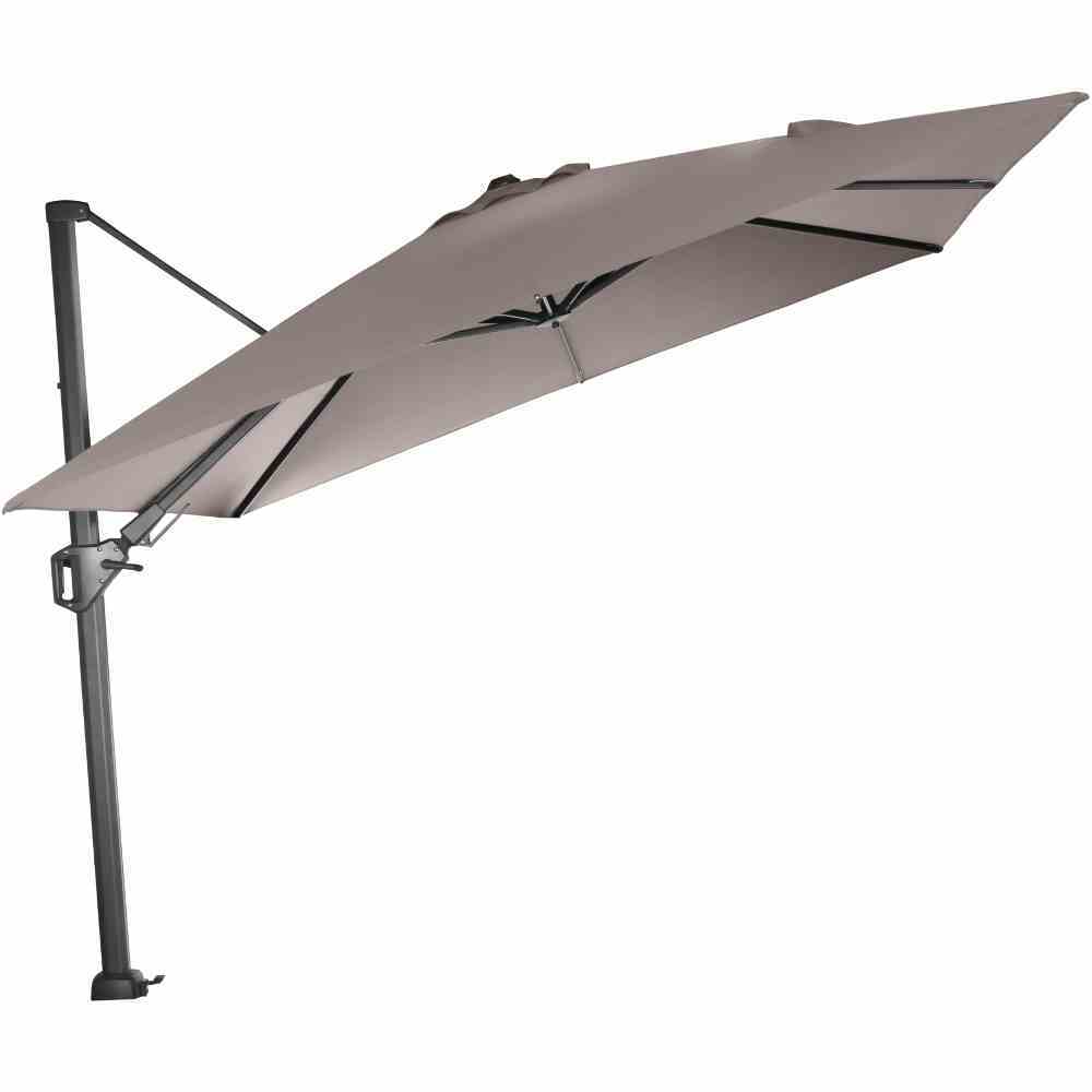 Sunset N Ampelschirm bei leitermann.de günstig kaufen Sunset N Ampelschirm