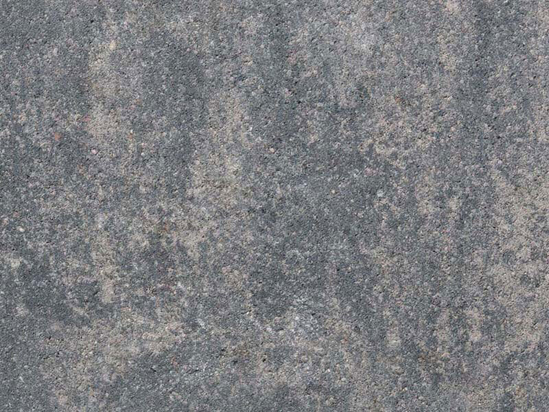 Pflaster Loreto, Mehrformat bei leitermann.de günstig kaufen Pflaster Loreto, Mehrformat