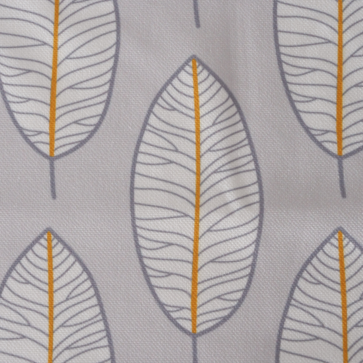 Tischläufer Blata 2-fach sortiert