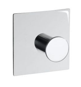 Wandhaken Accadia Edelstahl bei leitermann.de günstig kaufen Wandhaken Accadia Edelstahl