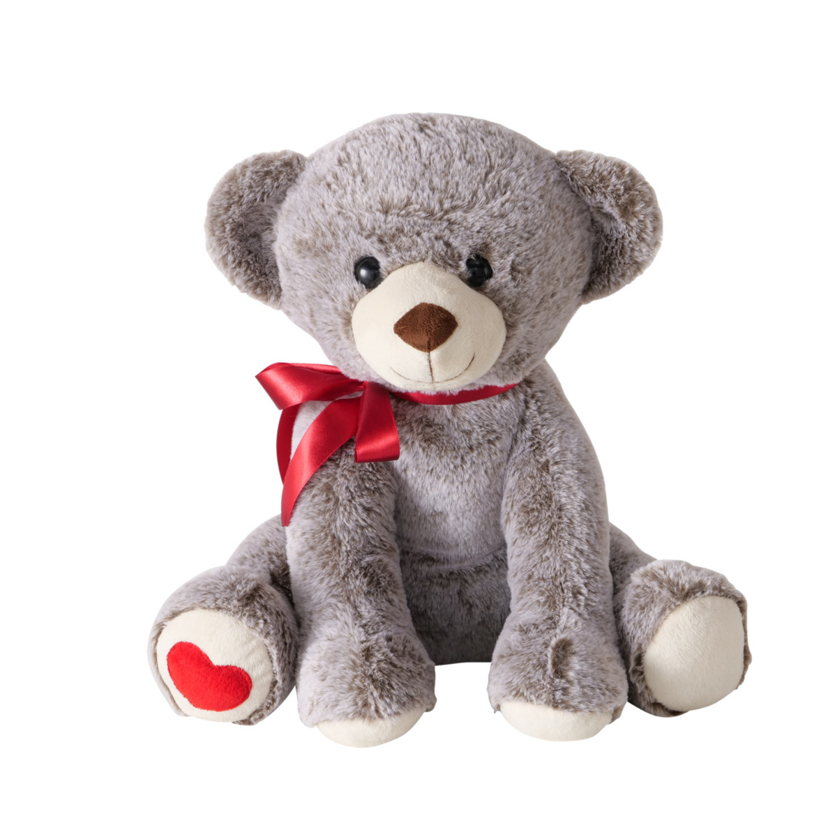 Kuscheltier Moody, 2-fach sortiert bei leitermann.de günstig kaufen Kuscheltier Moody, 2-fach sortiert