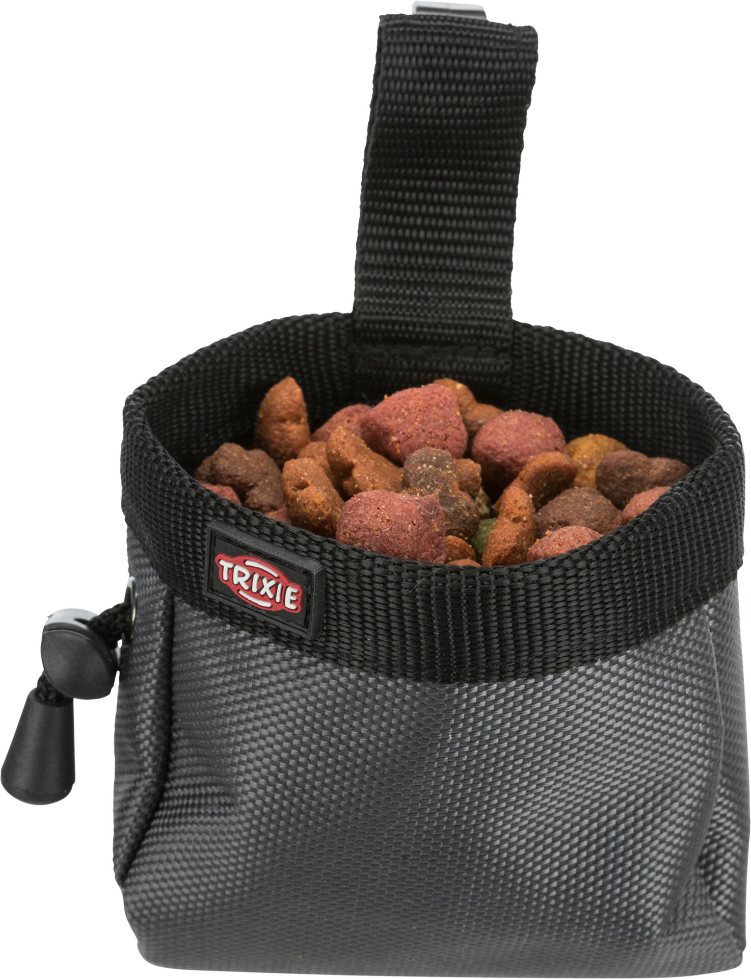 Snack-Tasche bei leitermann.de günstig kaufen Snack-Tasche