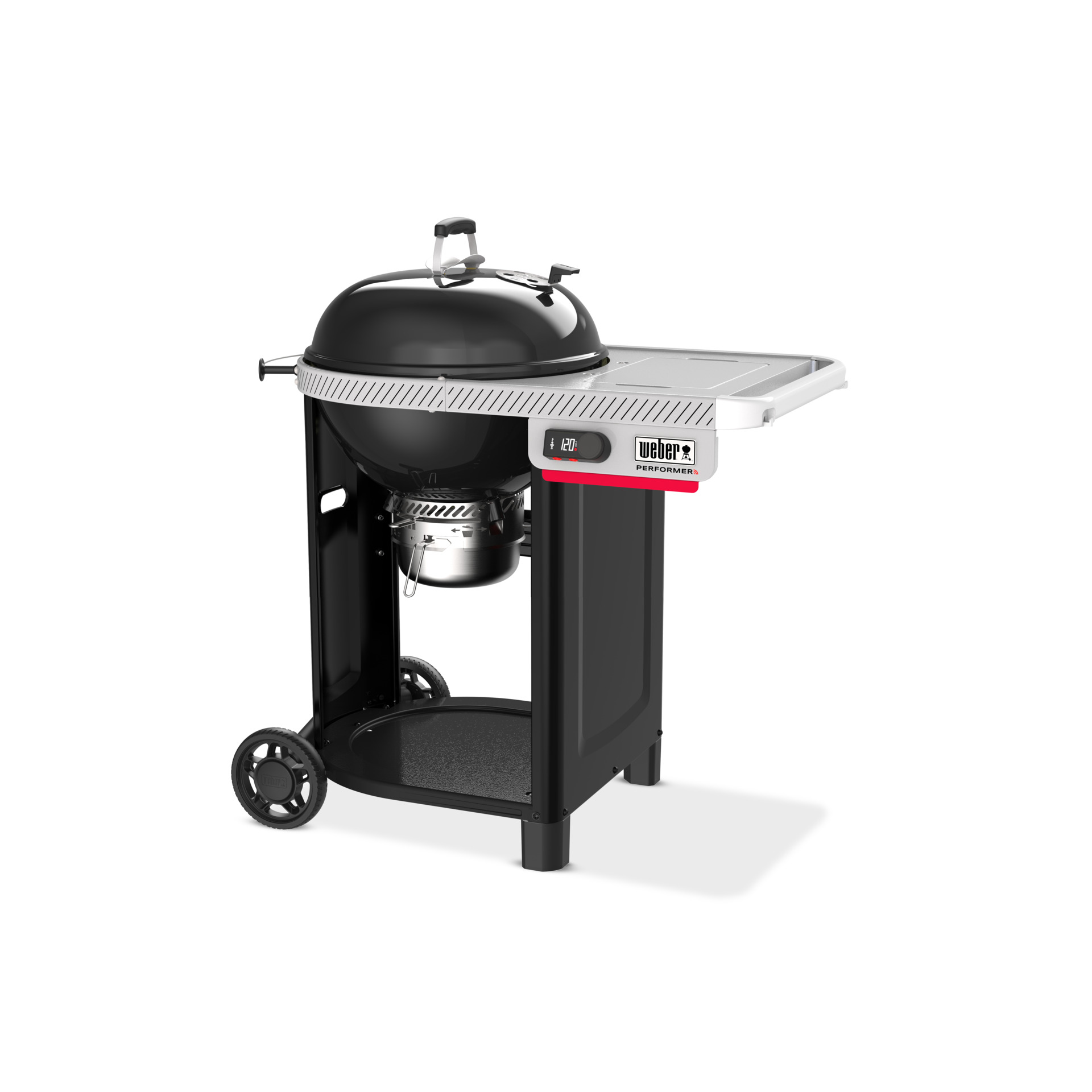Performer Smart 57 cm bei leitermann.de günstig kaufen Performer Smart 57 cm