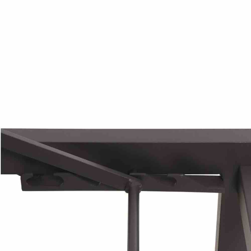 Rimini Lounger Set, 2-teilig