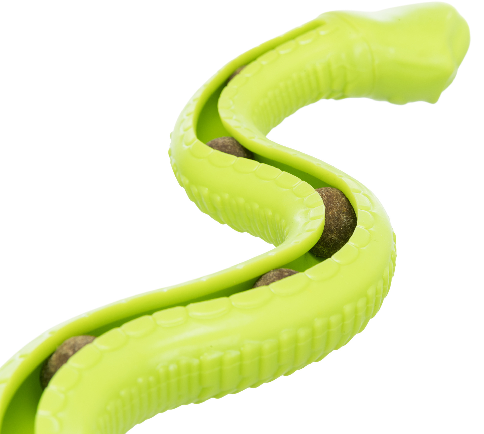 Snack-Snake 42cm