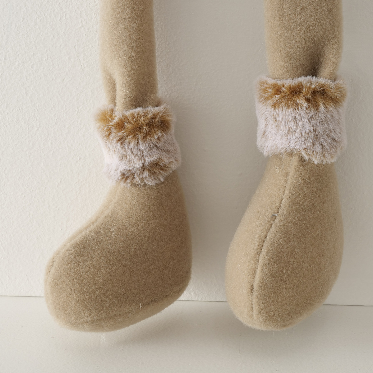 Kantenhocker Brodie bei leitermann.de günstig kaufen Kantenhocker Brodie