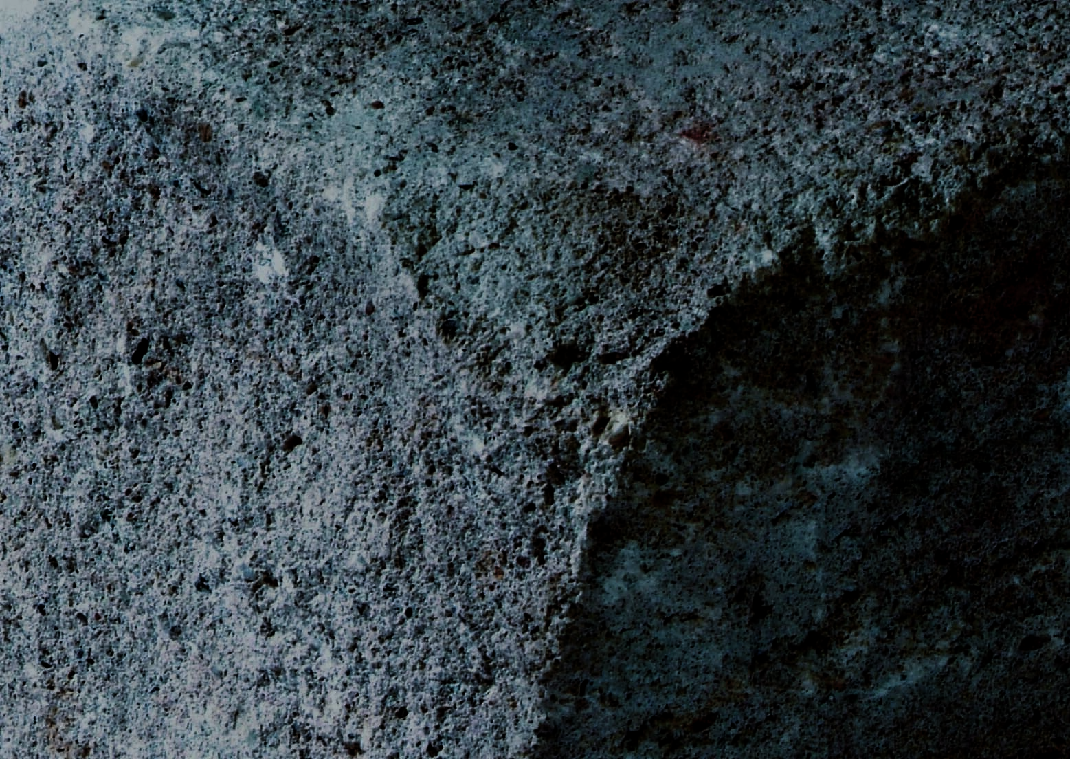 Mauerstein Monza bei leitermann.de günstig kaufen Mauerstein Monza