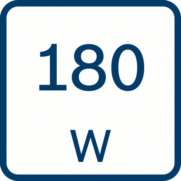 IMG-RD-132036-16 IMG-RD-132036-16