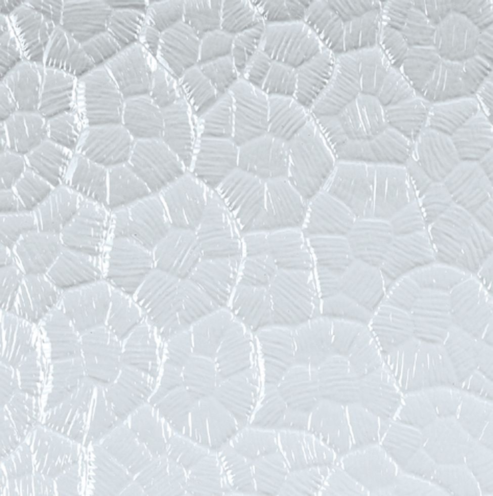 Dekorplatten Polystyrol bei leitermann.de günstig kaufen Dekorplatten Polystyrol