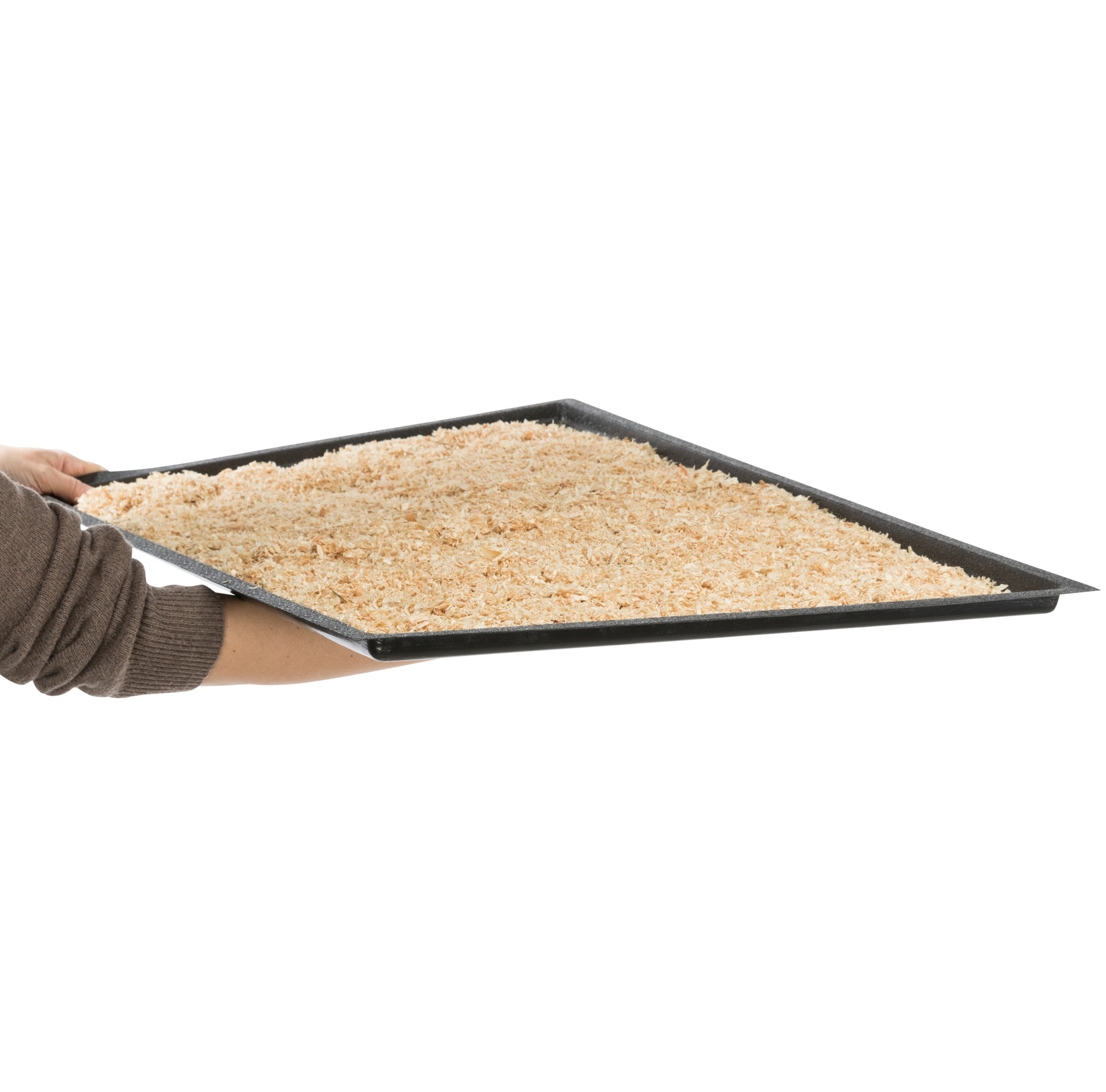 Indoor Gehege bei leitermann.de günstig kaufen Indoor Gehege