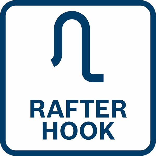 IMG-RD-375462-16 IMG-RD-375462-16