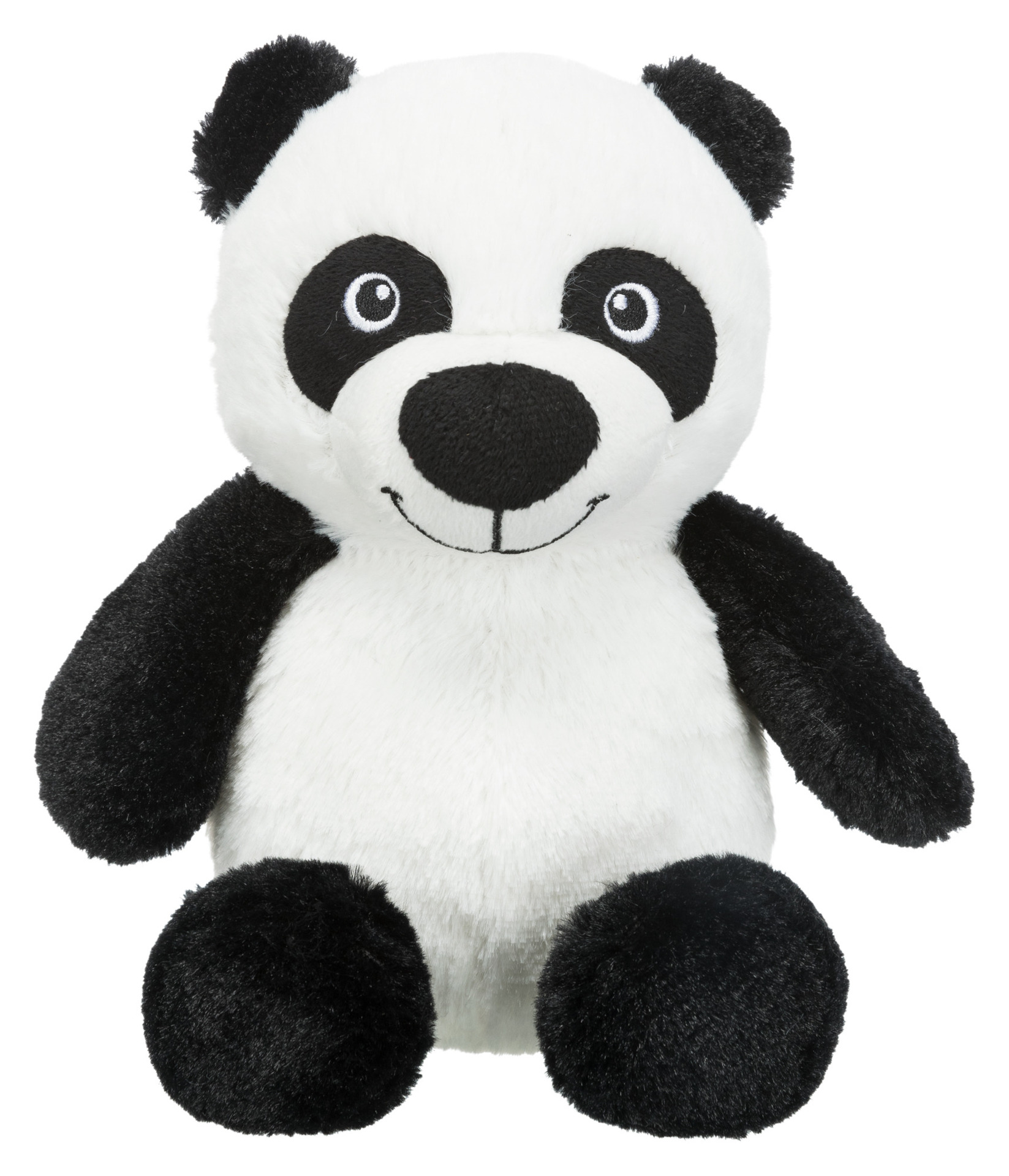Pandabär Plüsch 26cm