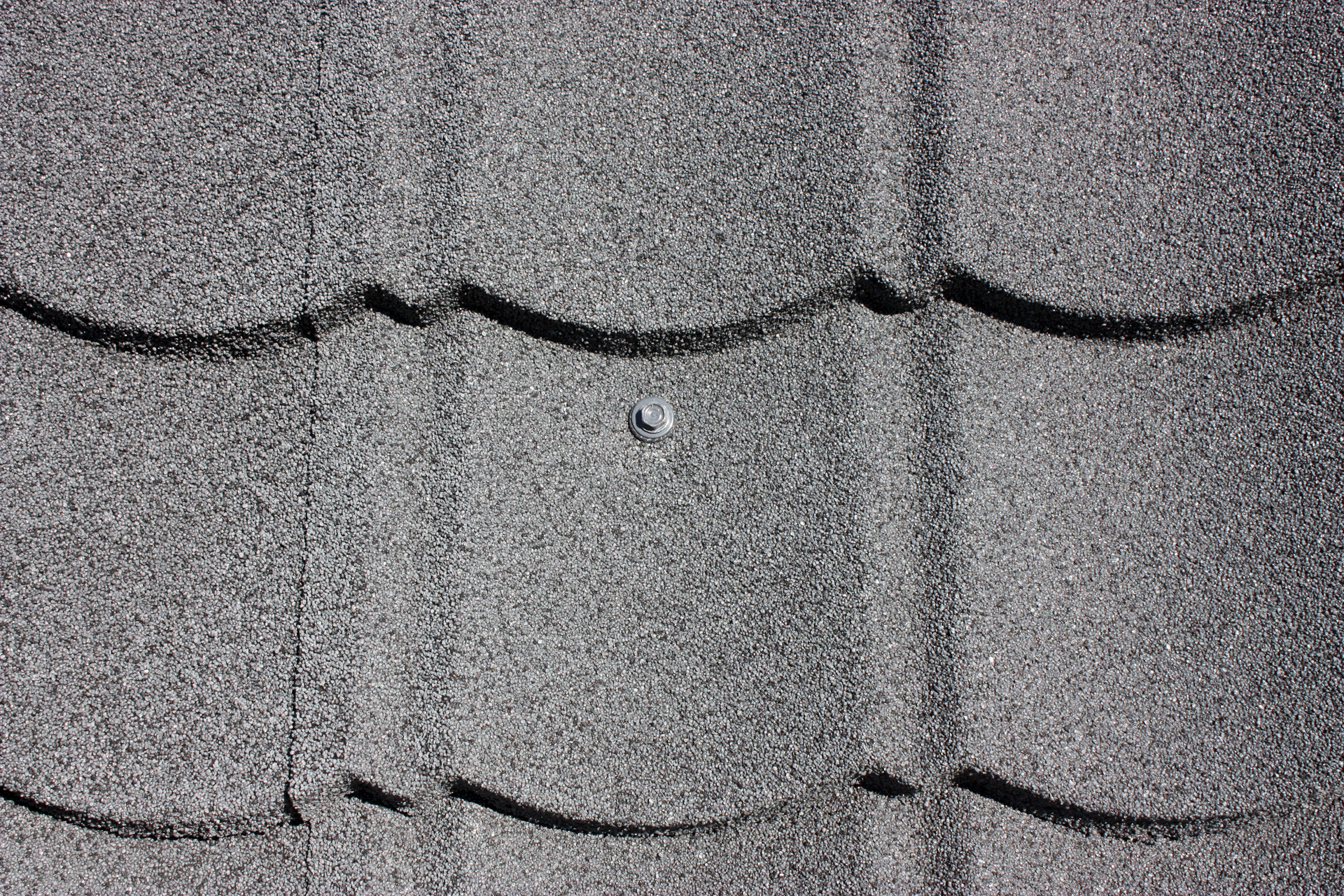 Metalldachpfanne bei leitermann.de günstig kaufen Metalldachpfanne