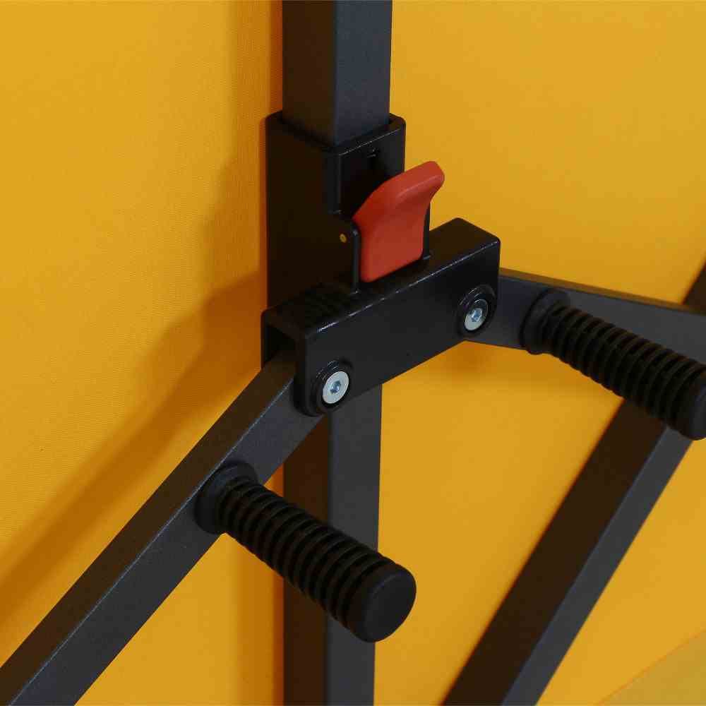 Ben Sichtschutz 150x280 cm bei leitermann.de günstig kaufen Ben Sichtschutz 150x280 cm