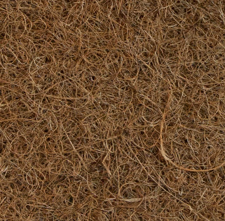 Mulchscheibe Cocodisc