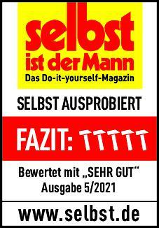 Mähroboter SILENO minimo 500 m² bei leitermann.de günstig kaufen Mähroboter SILENO minimo 500 m²