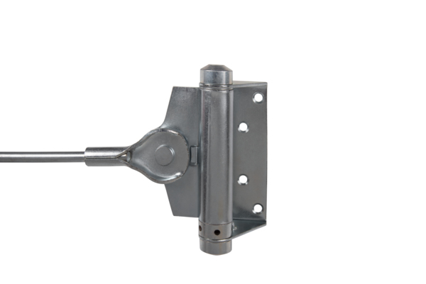 Tür- und Torschließer Karte à 1 St. bei leitermann.de günstig kaufen Tür- und Torschließer Karte à 1 St.