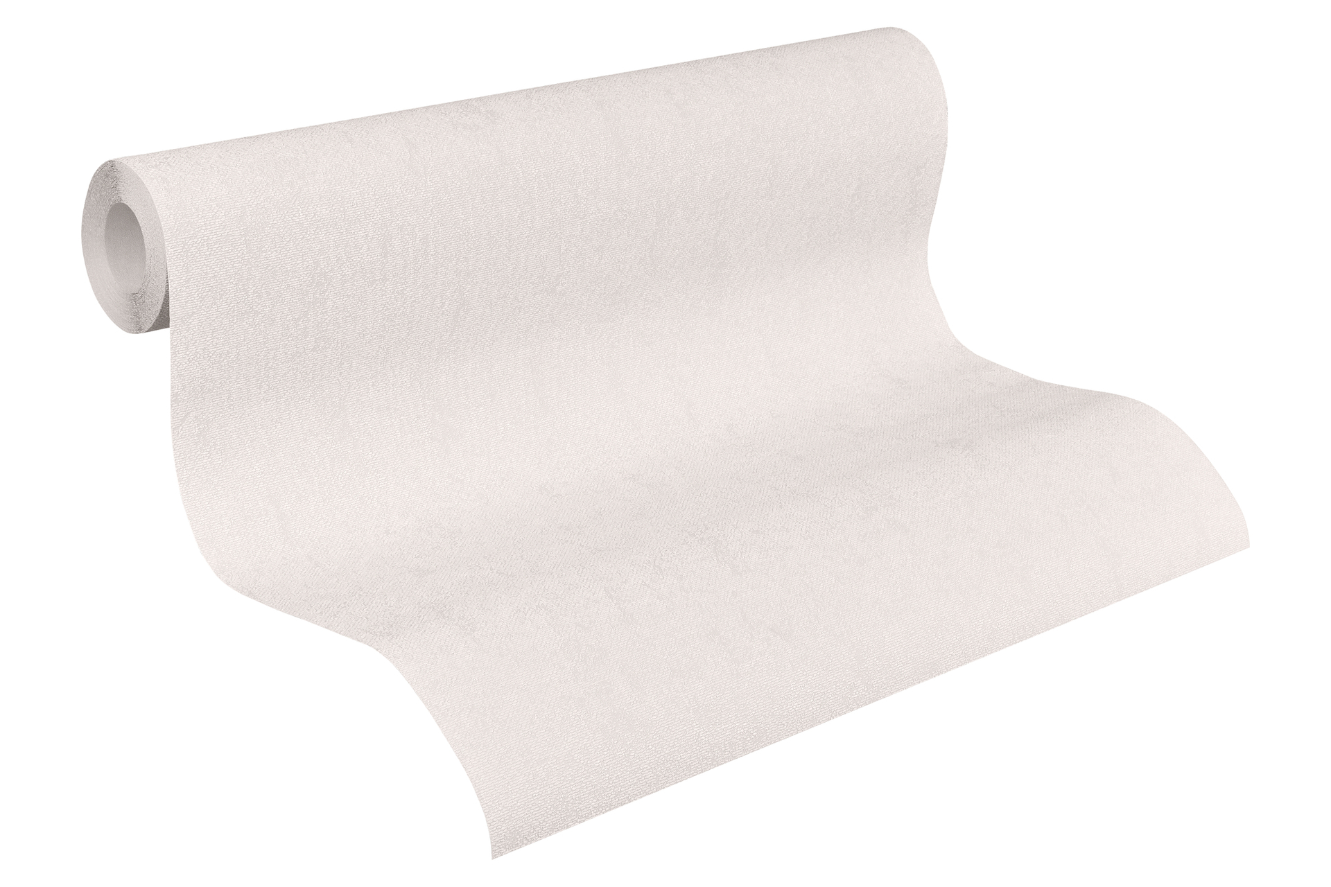 Vliestapete Andiamo bei leitermann.de günstig kaufen Vliestapete Andiamo