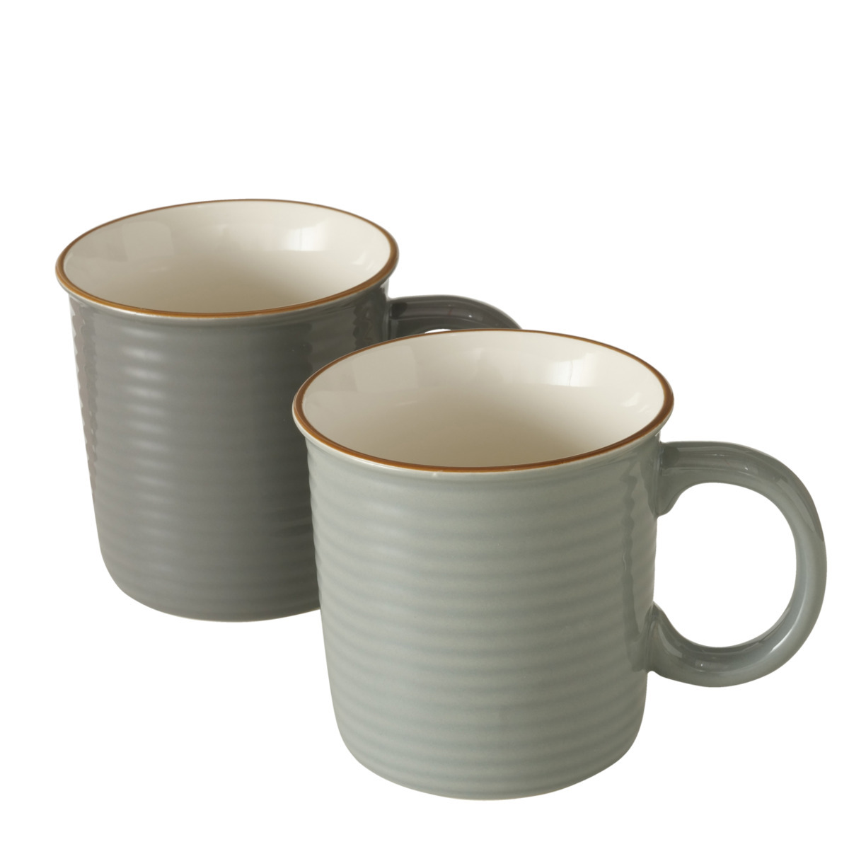 Jumbobecher Fania 2-fach sortiert bei leitermann.de günstig kaufen Jumbobecher Fania 2-fach sortiert