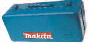 Makita Kofferverschluss 417075-6