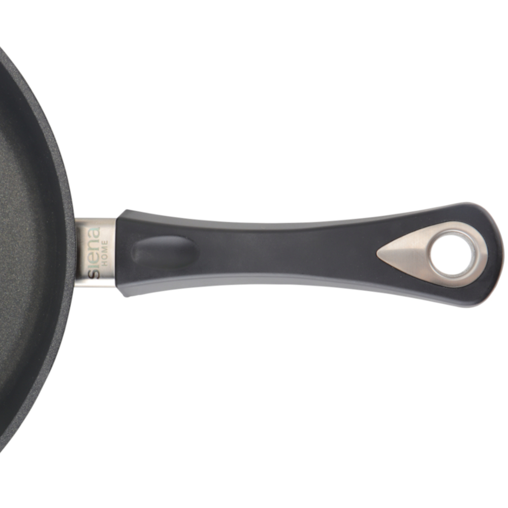 Bratpfanne Verde bei leitermann.de günstig kaufen Bratpfanne Verde