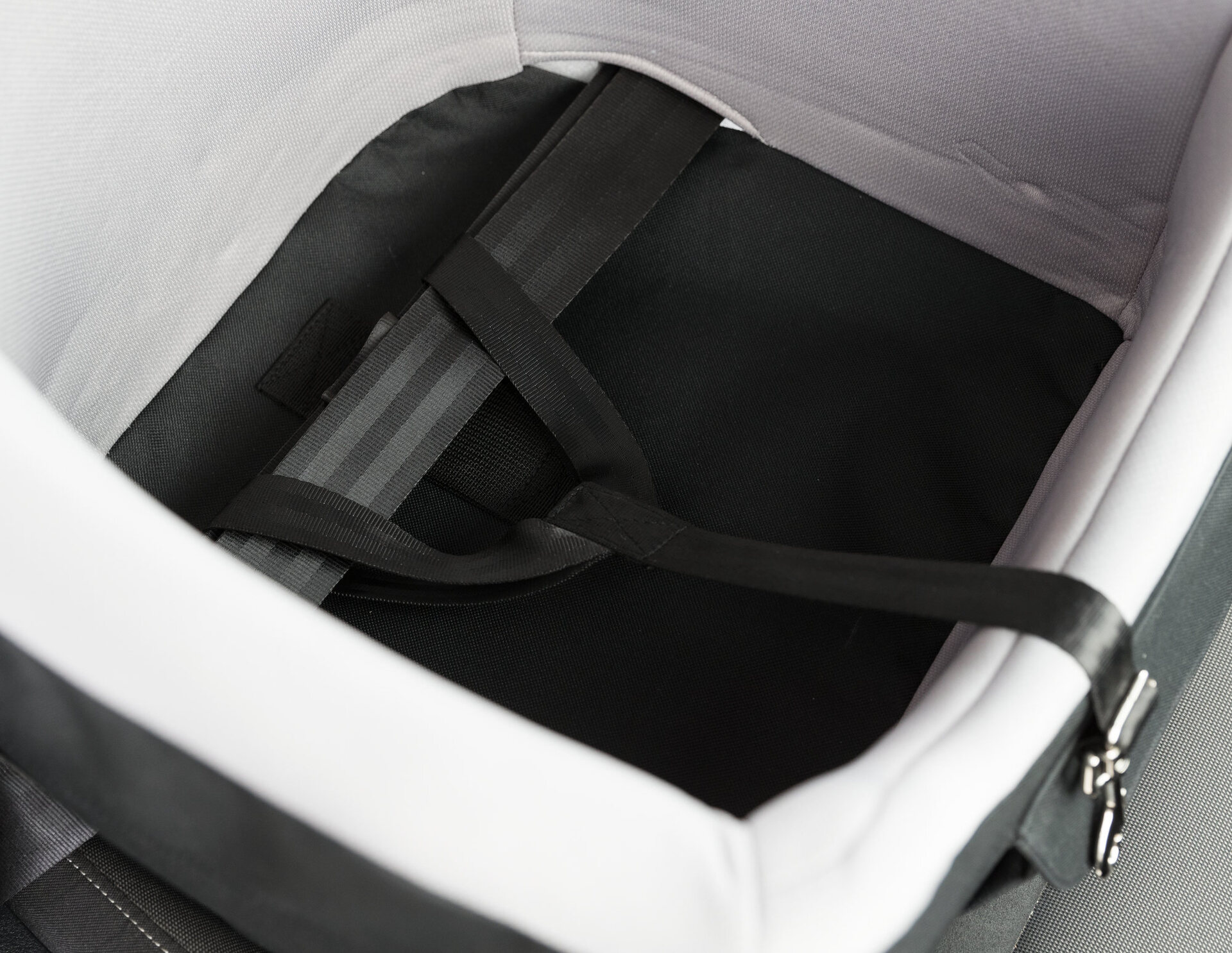 Autositz bei leitermann.de günstig kaufen Autositz