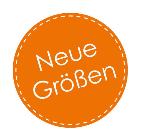 Sonnensegel Teneriffa, rechteckig