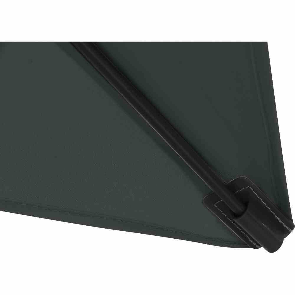 City Mittelstockschirm