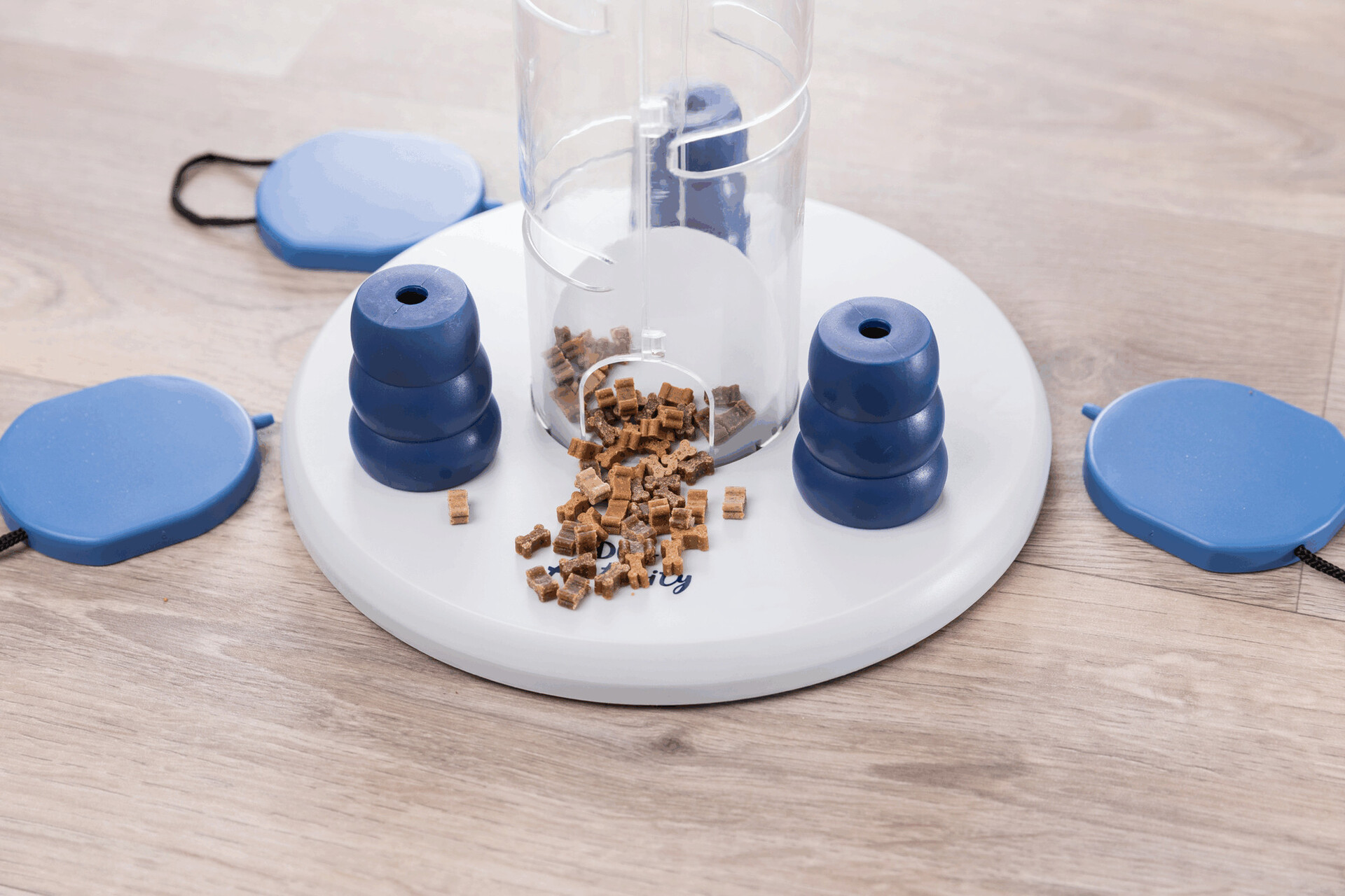 Gambling Tower Strategiespiel