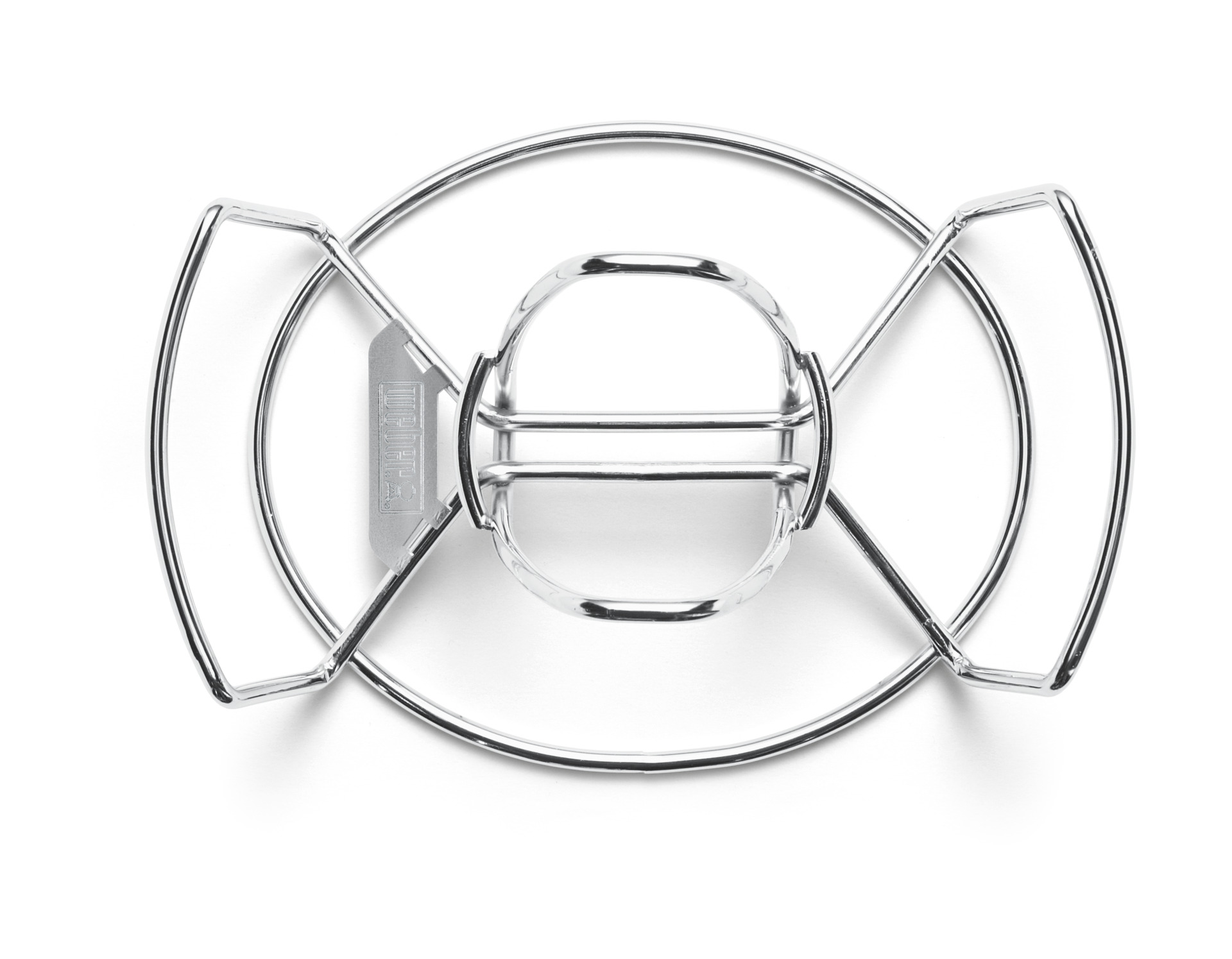 Geflügelhalter bei leitermann.de günstig kaufen Geflügelhalter