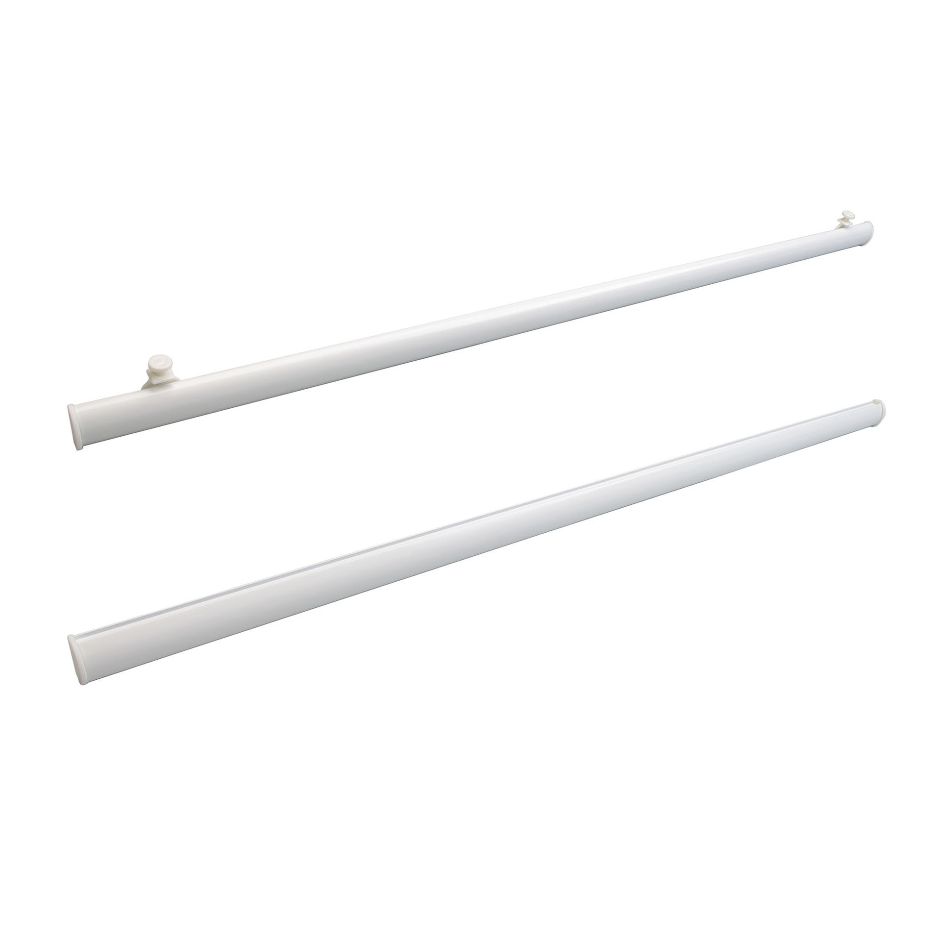 Klappbarer Paneelwagen 60cm bei leitermann.de günstig kaufen Klappbarer Paneelwagen 60cm