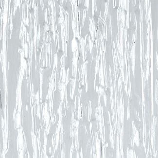 Türfüllungen Polystyrol