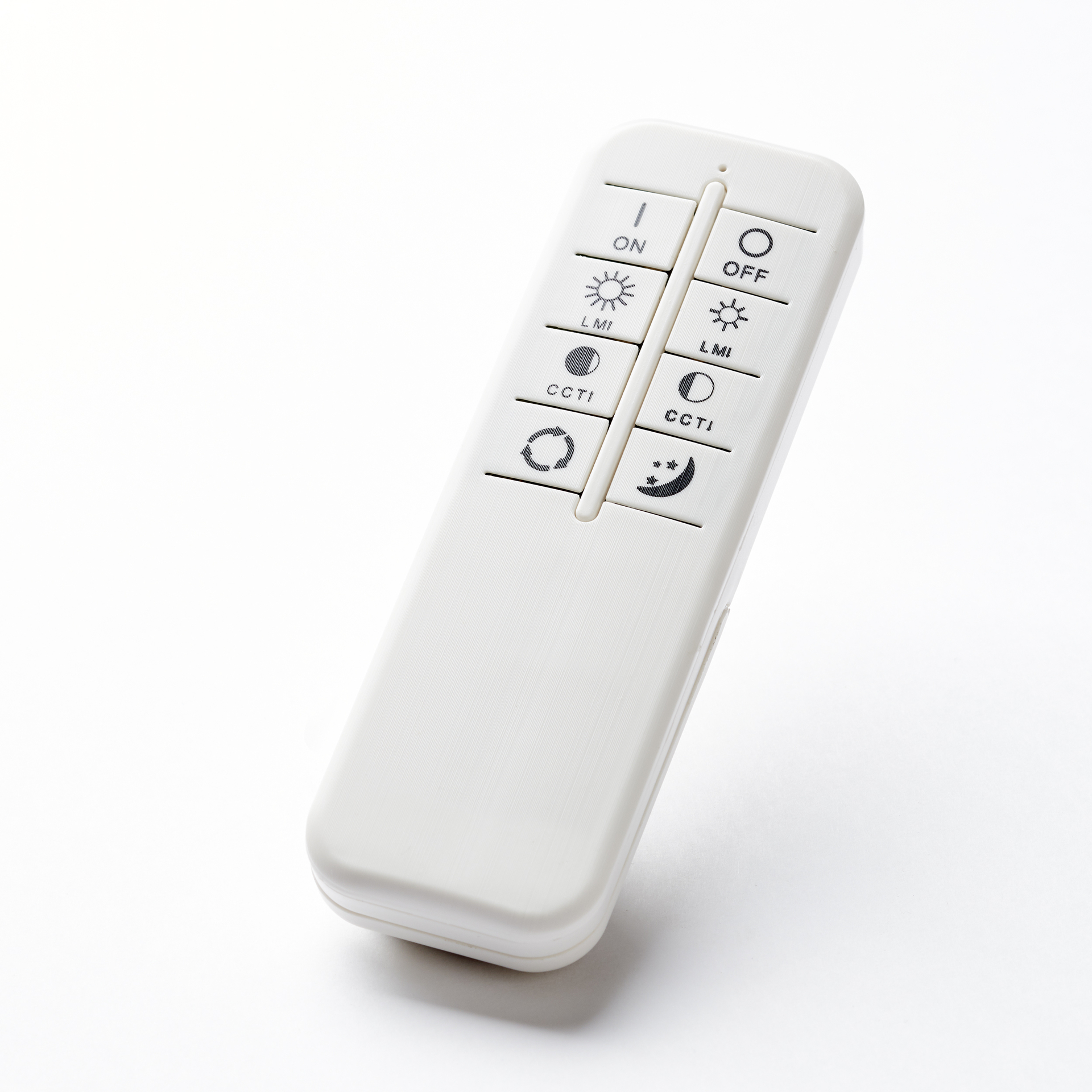 LED Deckenleuchte Runda LED 50W, 5200lm, CCT, RC bei leitermann.de günstig kaufen LED Deckenleuchte Runda LED 50W, 5200lm, CCT, RC