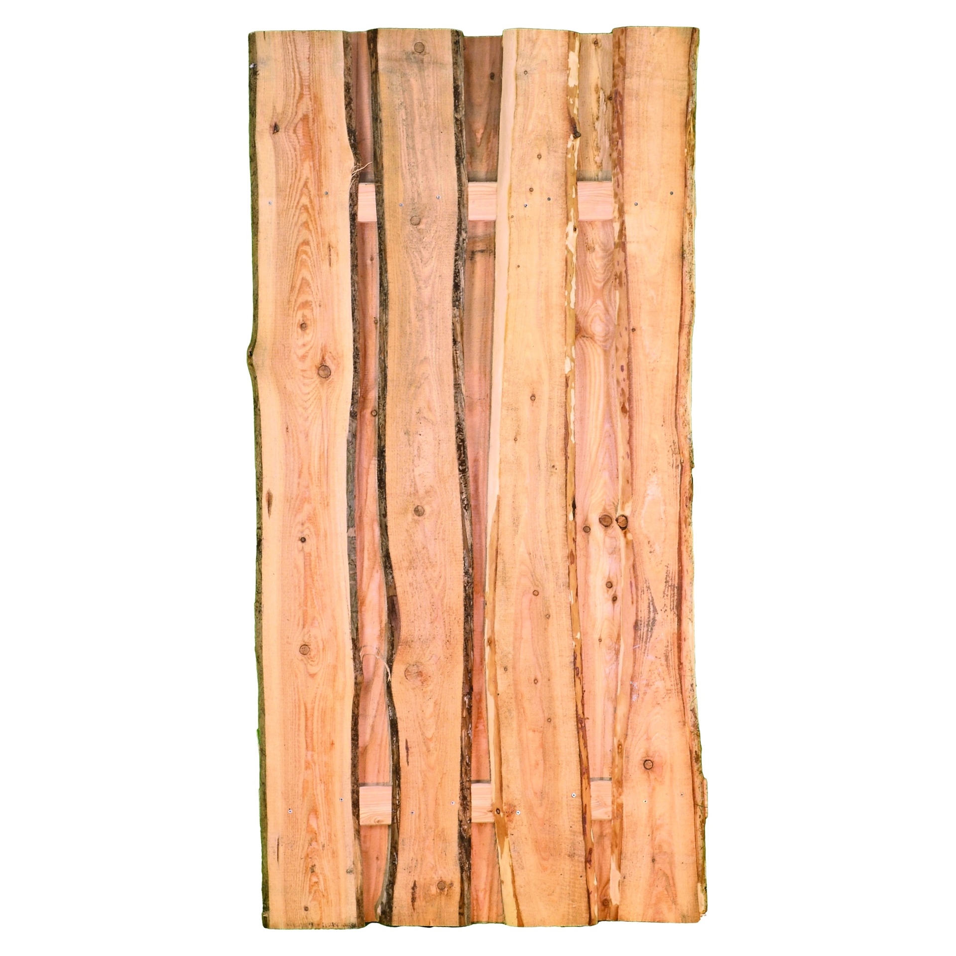 JÜTLAND-Serie Lärche bei leitermann.de günstig kaufen JÜTLAND-Serie Lärche