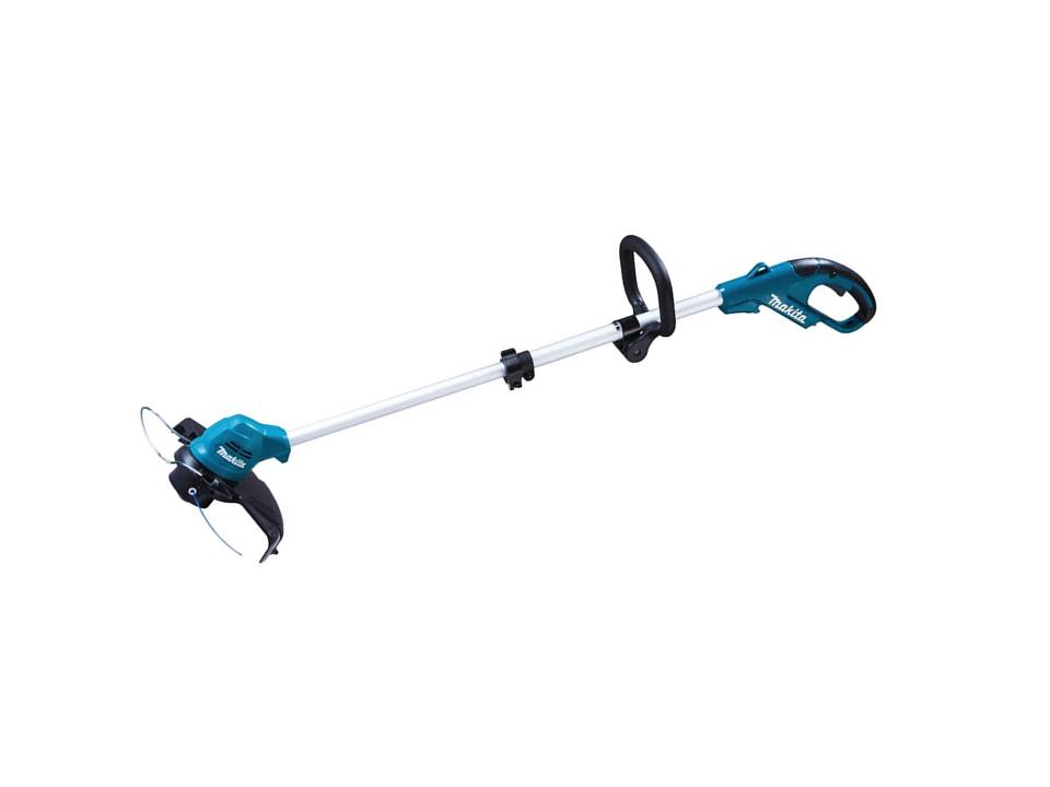 Rasentrimmer & Motorsensen