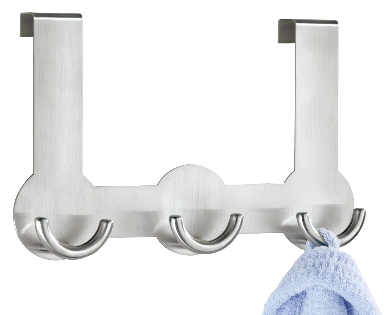 Türgarderobe Rondo bei leitermann.de günstig kaufen Türgarderobe Rondo