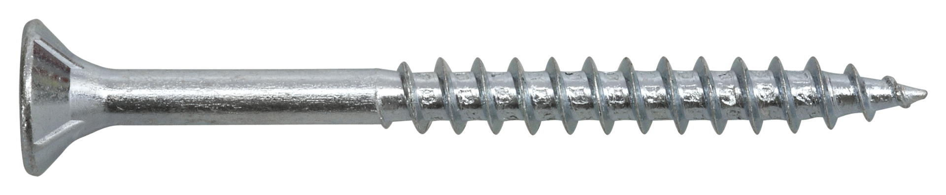 Spanplattenschrauben TX Senkkopf