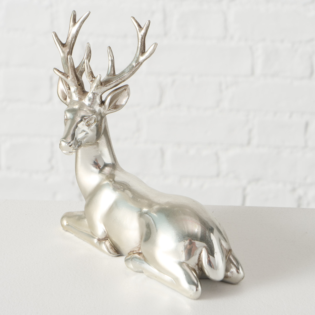 Figur Tobin 2-fach sortiert bei leitermann.de günstig kaufen Figur Tobin 2-fach sortiert