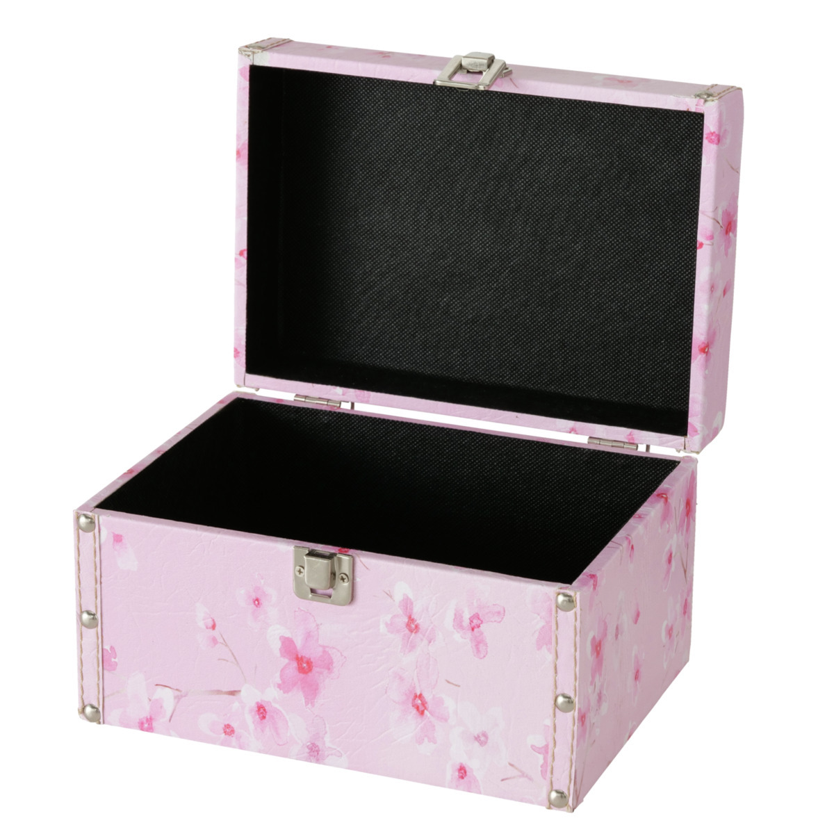 Truhe Sakura bei leitermann.de günstig kaufen Truhe Sakura