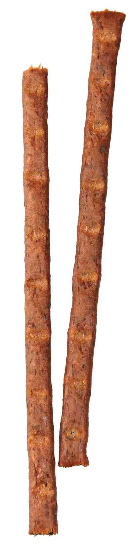 PREMIO Stick Quintett