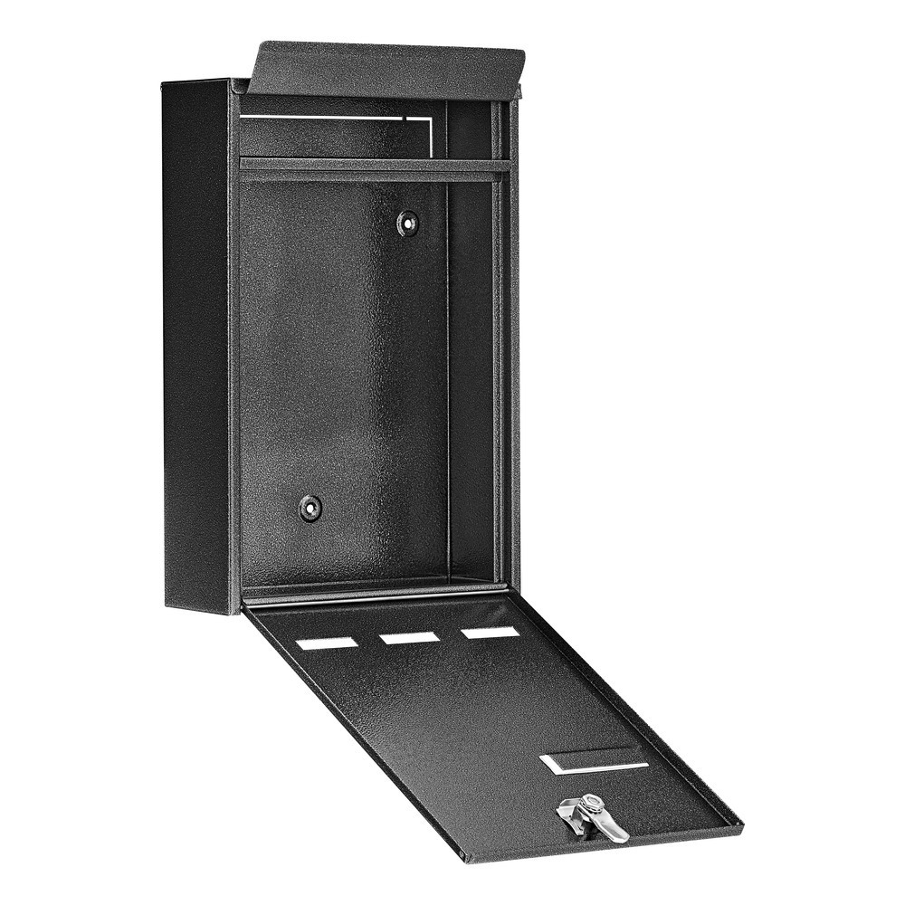 Briefkasten POCKET 5871 bei leitermann.de günstig kaufen Briefkasten POCKET 5871