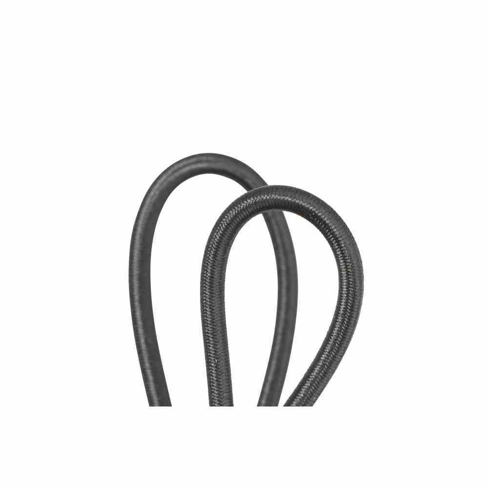 Schnüre für Lafuma Relaxliegen bei leitermann.de günstig kaufen Schnüre für Lafuma Relaxliegen