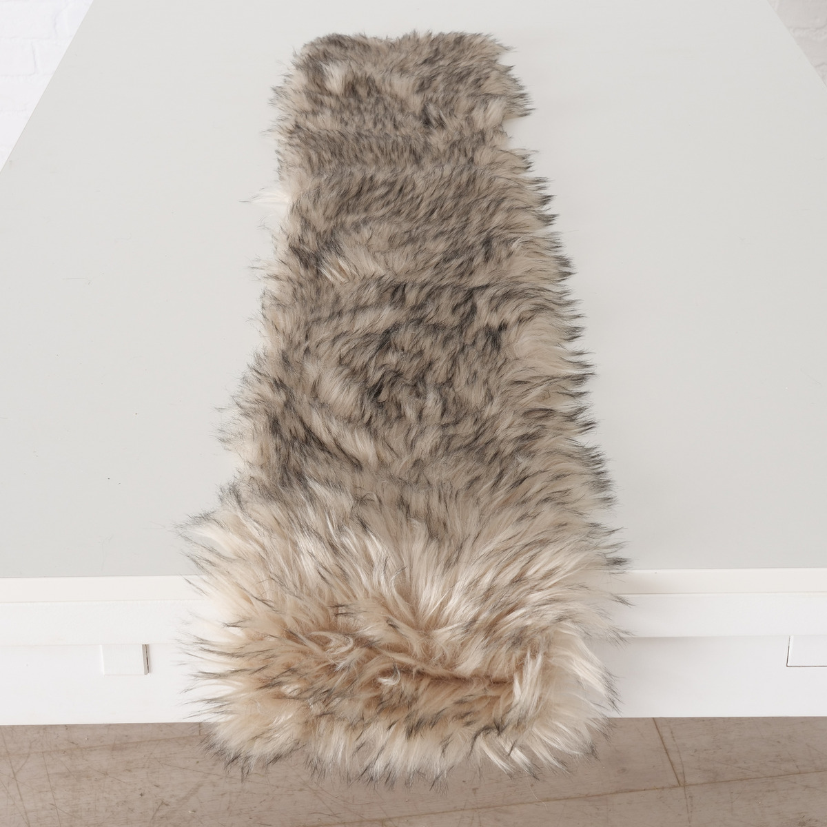 Tischläufer Furoso 2-fach sortiert