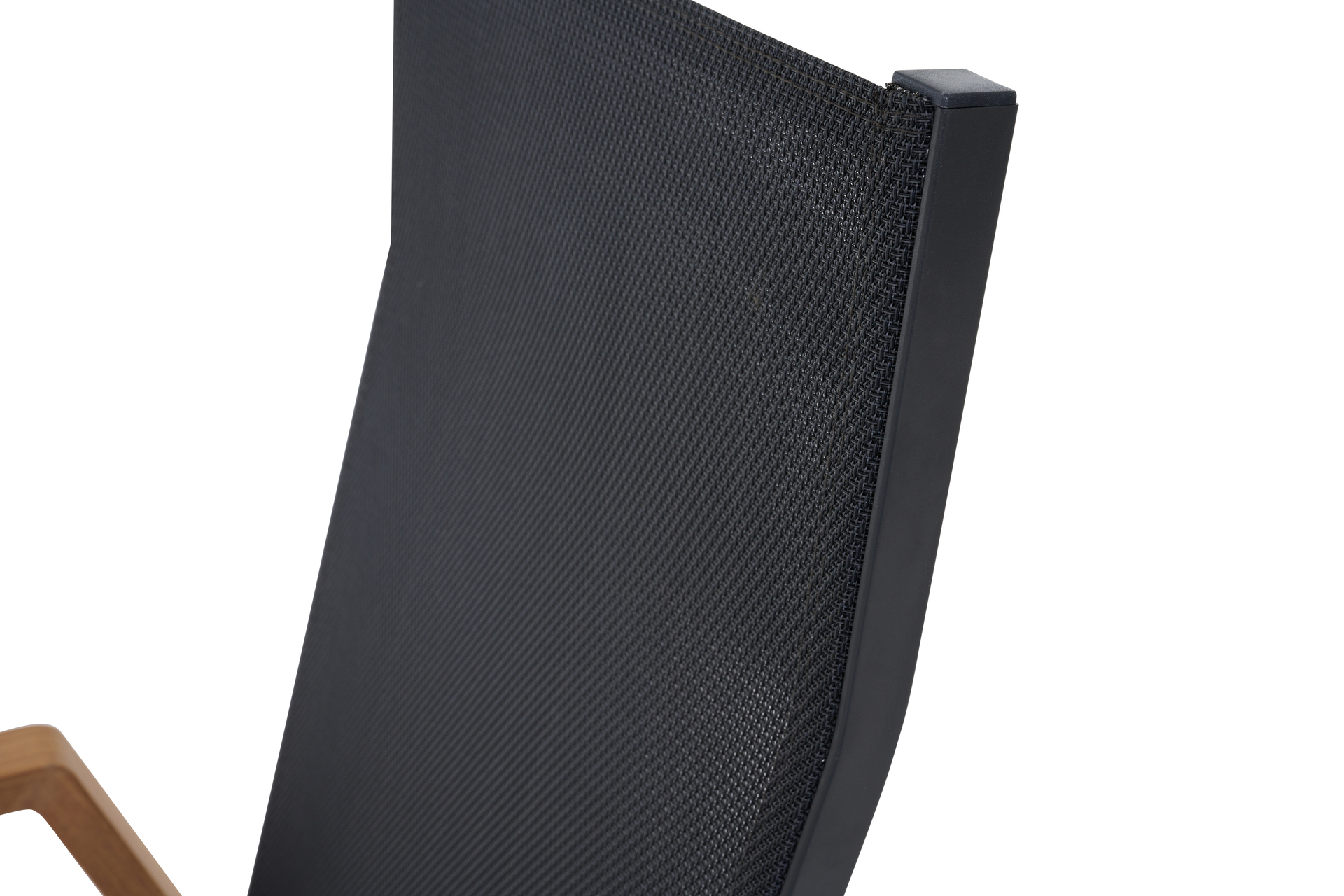 Sessel Catania Move bei leitermann.de günstig kaufen Sessel Catania Move