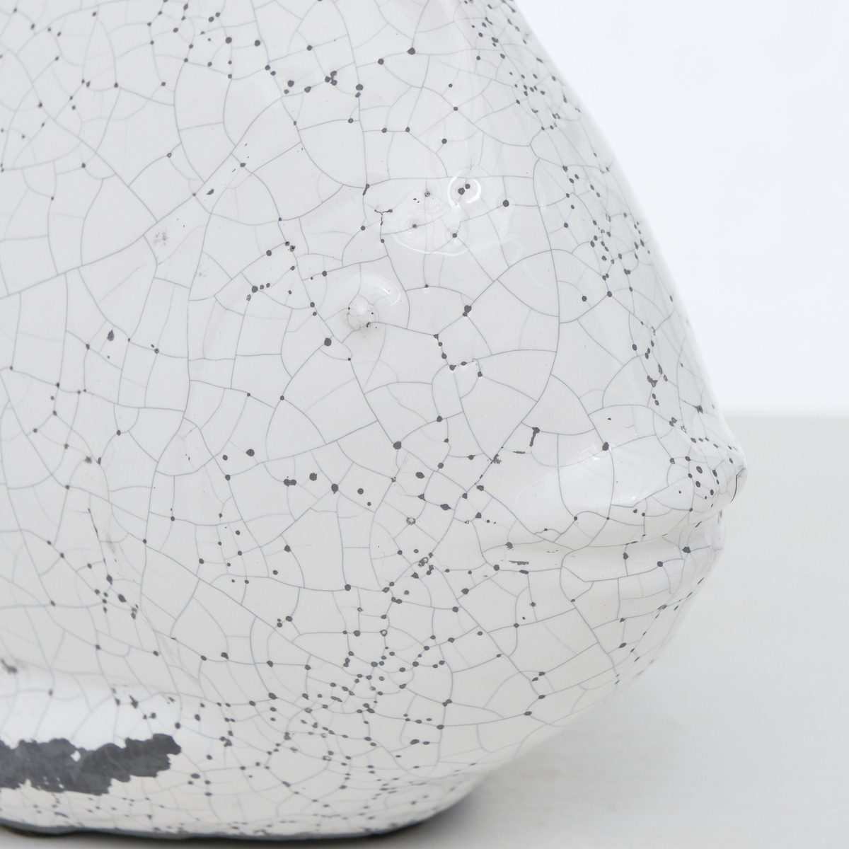 Figur Fina, 2-fach sortiert bei leitermann.de günstig kaufen Figur Fina, 2-fach sortiert